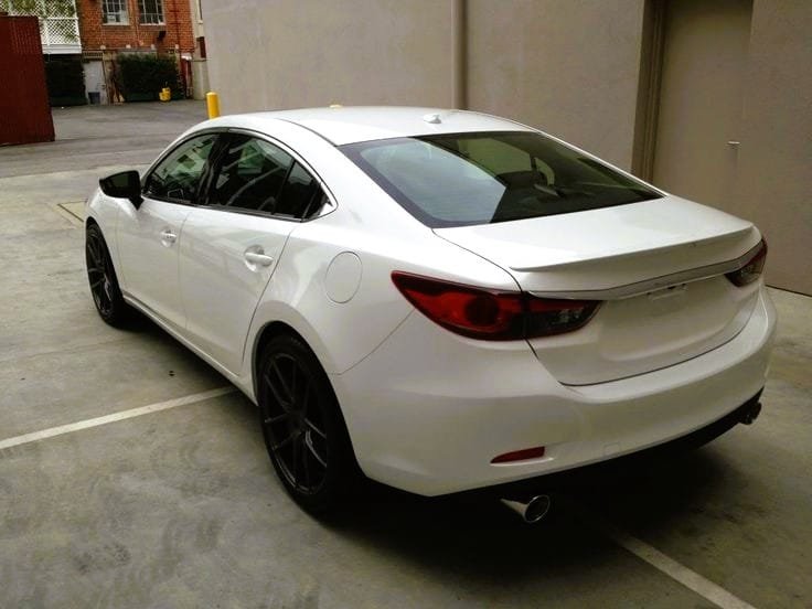 افضل كارلفت عجمان