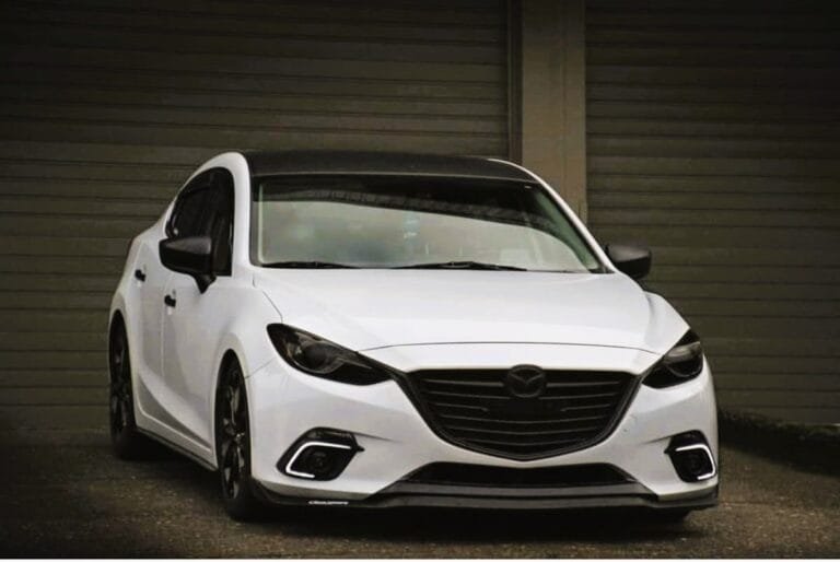 افضل كارلفت عجمان