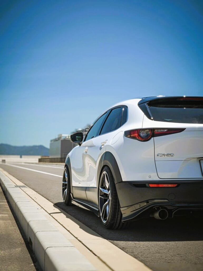 توصيل كارلفت عجمان