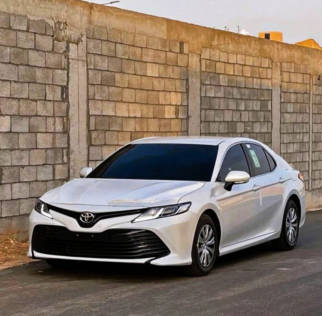 افضل خدمة كارلفت في عجمان