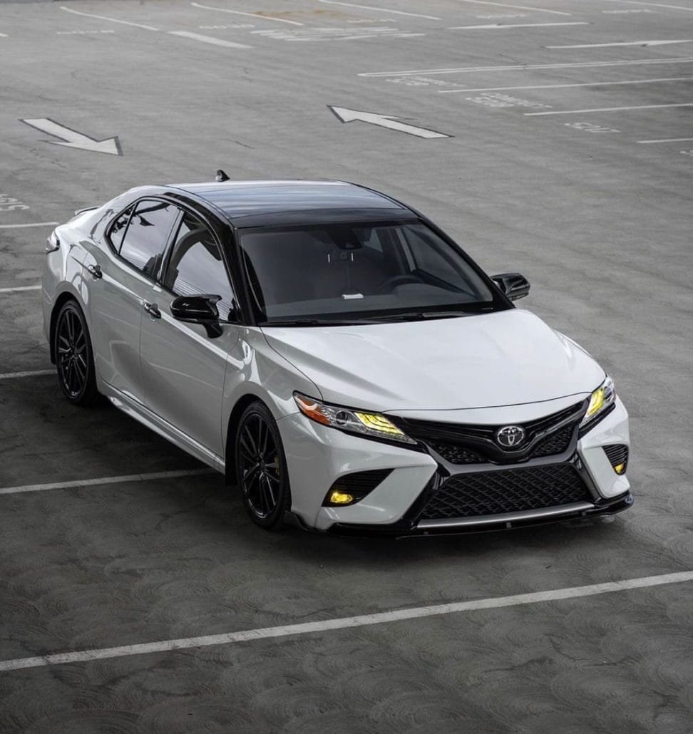 خدمة كارلفت عجمان للتوصيل