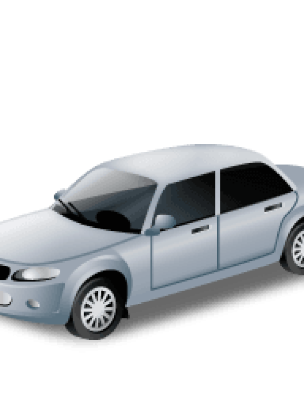 Car_Grey_icon-icons.com_54905 (1) Car_Grey_icon-icons.com_54905 (1)