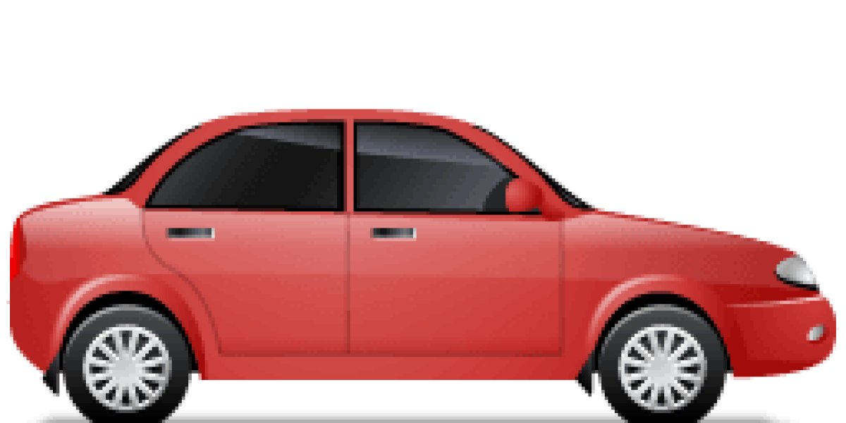 Car_Right_Red_26350 Car_Right_Red_26350