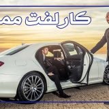 WhatsApp Image 2024-08-15 at 1.55.30 PM (2) WhatsApp Image 2024-08-15 at 1.55.30 PM (2)