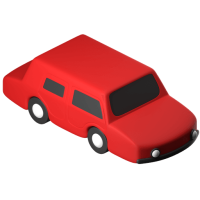 car_sedan_automobile_transportation_vehicle_icon_258731 car_sedan_automobile_transportation_vehicle_icon_258731