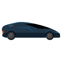 -fast-car_86881 (1) -fast-car_86881 (1)